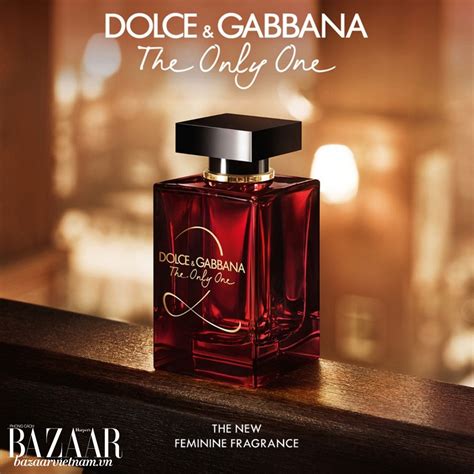 dolce gabbana the one woman fake|the only one 2.